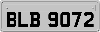 BLB9072