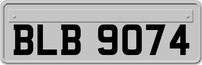 BLB9074