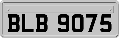 BLB9075