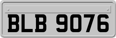 BLB9076