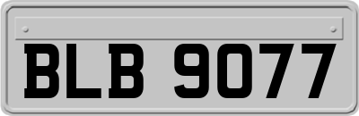 BLB9077