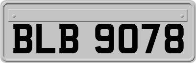 BLB9078