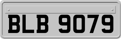 BLB9079