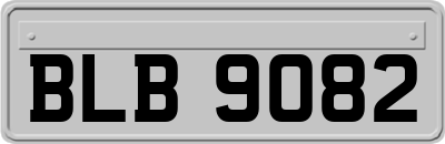 BLB9082
