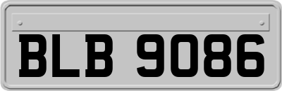 BLB9086