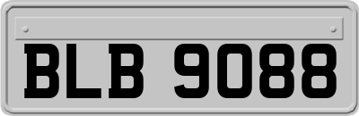 BLB9088