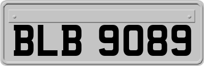 BLB9089