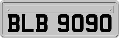 BLB9090