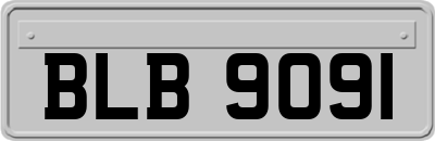 BLB9091