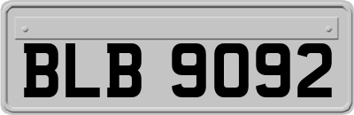 BLB9092