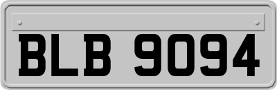 BLB9094
