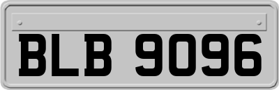 BLB9096