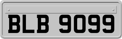 BLB9099