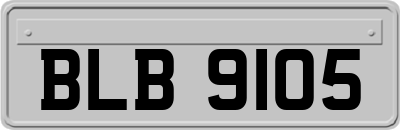 BLB9105