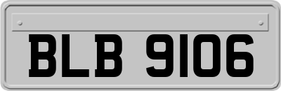 BLB9106