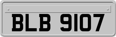 BLB9107
