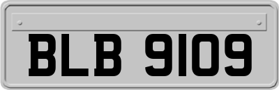 BLB9109