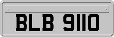 BLB9110