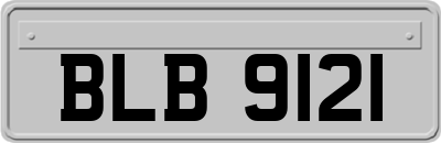 BLB9121