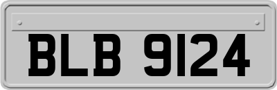 BLB9124