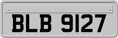 BLB9127