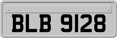 BLB9128