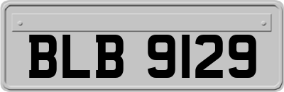 BLB9129