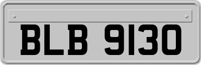 BLB9130