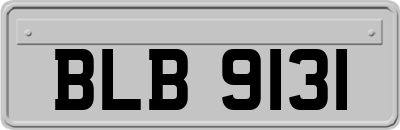 BLB9131