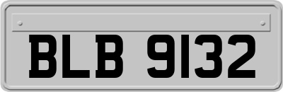BLB9132
