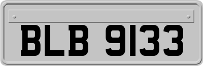 BLB9133