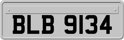 BLB9134
