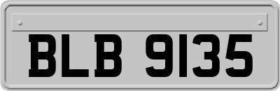 BLB9135