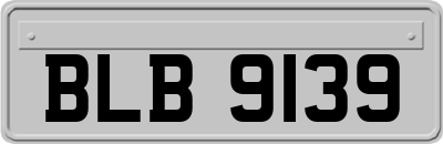 BLB9139
