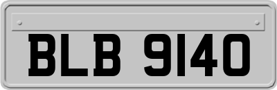 BLB9140