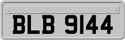 BLB9144