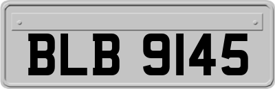 BLB9145