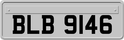 BLB9146