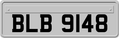 BLB9148
