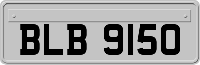 BLB9150