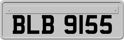 BLB9155