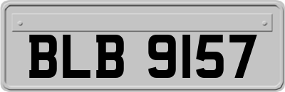 BLB9157