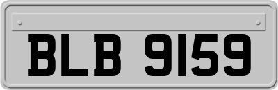 BLB9159