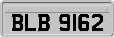 BLB9162