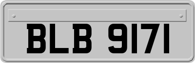 BLB9171