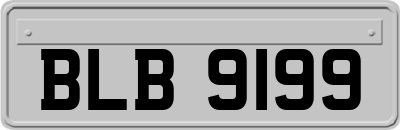 BLB9199