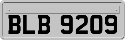 BLB9209