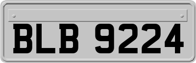 BLB9224