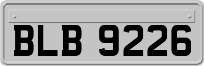 BLB9226