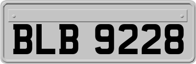 BLB9228